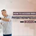 Physiotherapists Email List: Where Can You Find Leads?