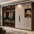 Best Wardrobe Service In Lucknow