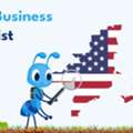 Miami Business Email List: How Do You Reach Local Firms?
