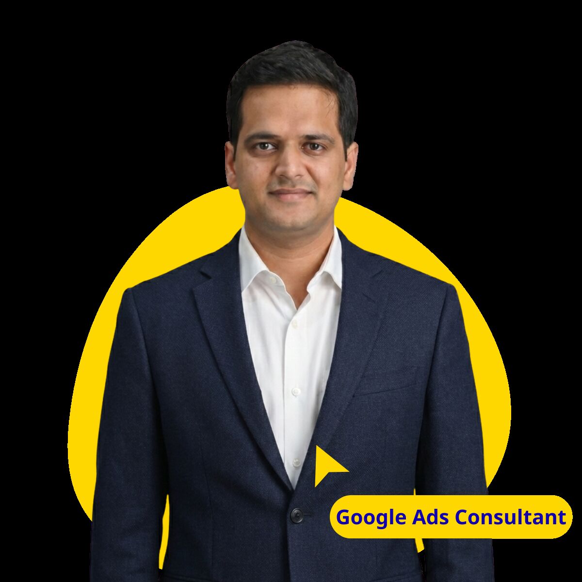 Mumbai, Marketing, Google Ads Expert In India