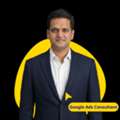 Google Ads Expert In India