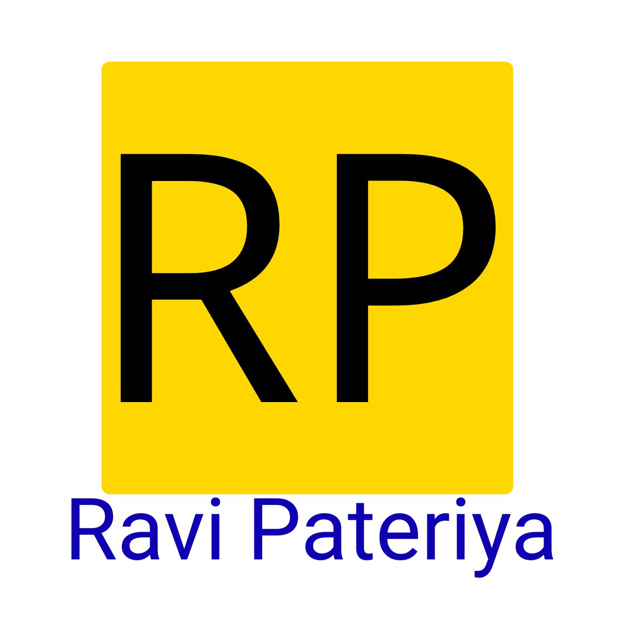Mumbai, Marketing, Google Ads Expert In India