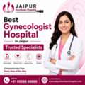 Best Gynecologist Hospital In Jaipur | Trusted Specialists