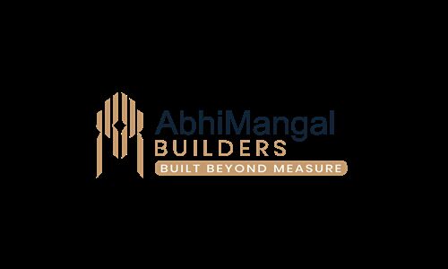 Jaipur, Real Estate, Luxury 4 BHK Villas In Jaipur With Private Lift