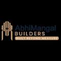 Luxury 4 BHK Villas In Jaipur With Private Lift