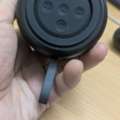 SAR 20,  OMIRE Speaker