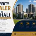Property Dealer In Mohali &ndash; Estate Guardians