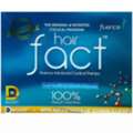DNA Royal Hairfact Male &ndash; Advanced Hair Care Solution For Men | DNA Royal