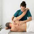 Relax, Recover, And Feel Refreshed With Expert Massage