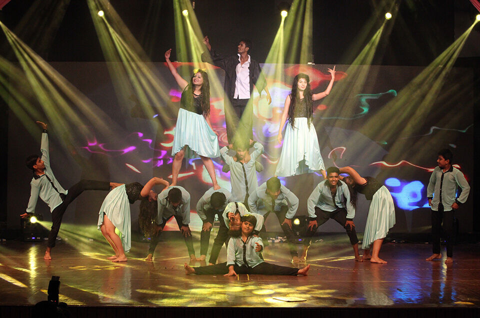 Jaipur, Lessons Offered, Top Bollywood Dance Studio In Mansarovar