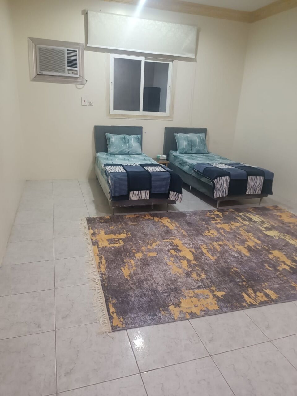 Madinah, Apartments, Flats, Houses & Villas, SAR 3000/month,  2 BR,  Modern Apartment 2 Bedrooms | Smart Entry And Complete Comfort