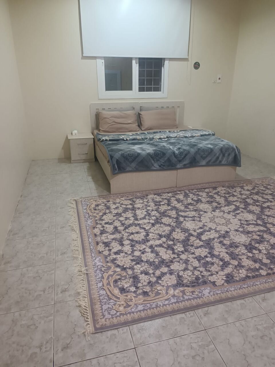 Madinah, Apartments, Flats, Houses & Villas, SAR 3000/month,  2 BR,  Modern Apartment 2 Bedrooms | Smart Entry And Complete Comfort