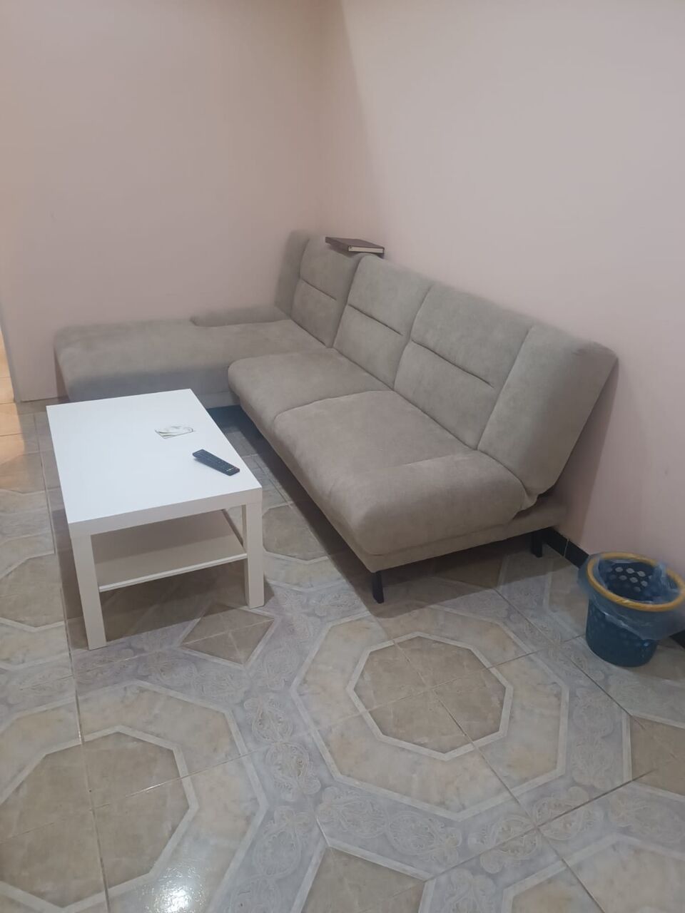 Madinah, Apartments, Flats, Houses & Villas, SAR 3000/month,  2 BR,  Modern Apartment 2 Bedrooms | Smart Entry And Complete Comfort