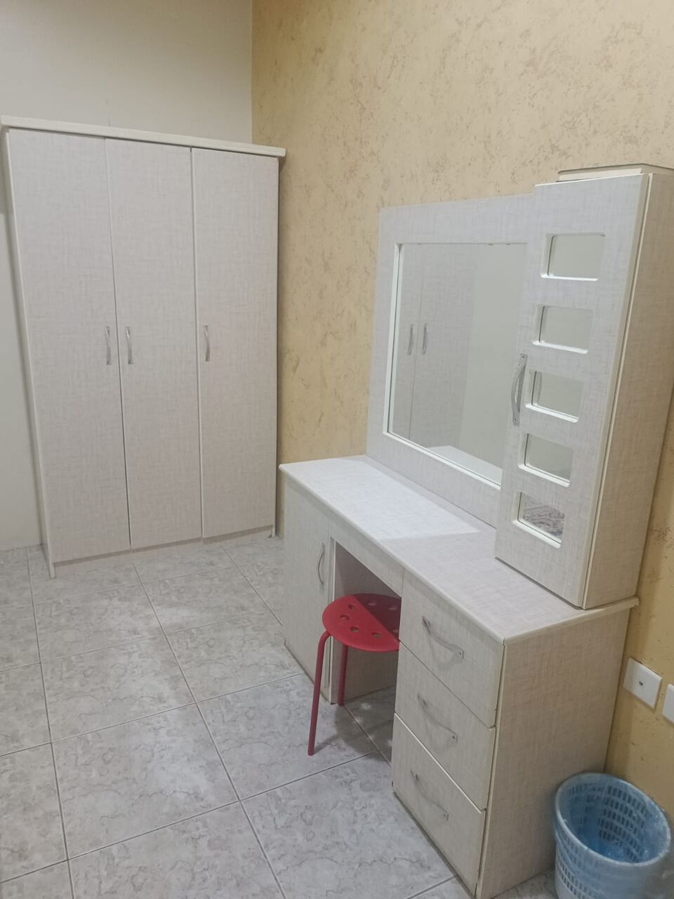 Madinah, Apartments, Flats, Houses & Villas, SAR 3000/month,  2 BR,  Modern Apartment 2 Bedrooms | Smart Entry And Complete Comfort