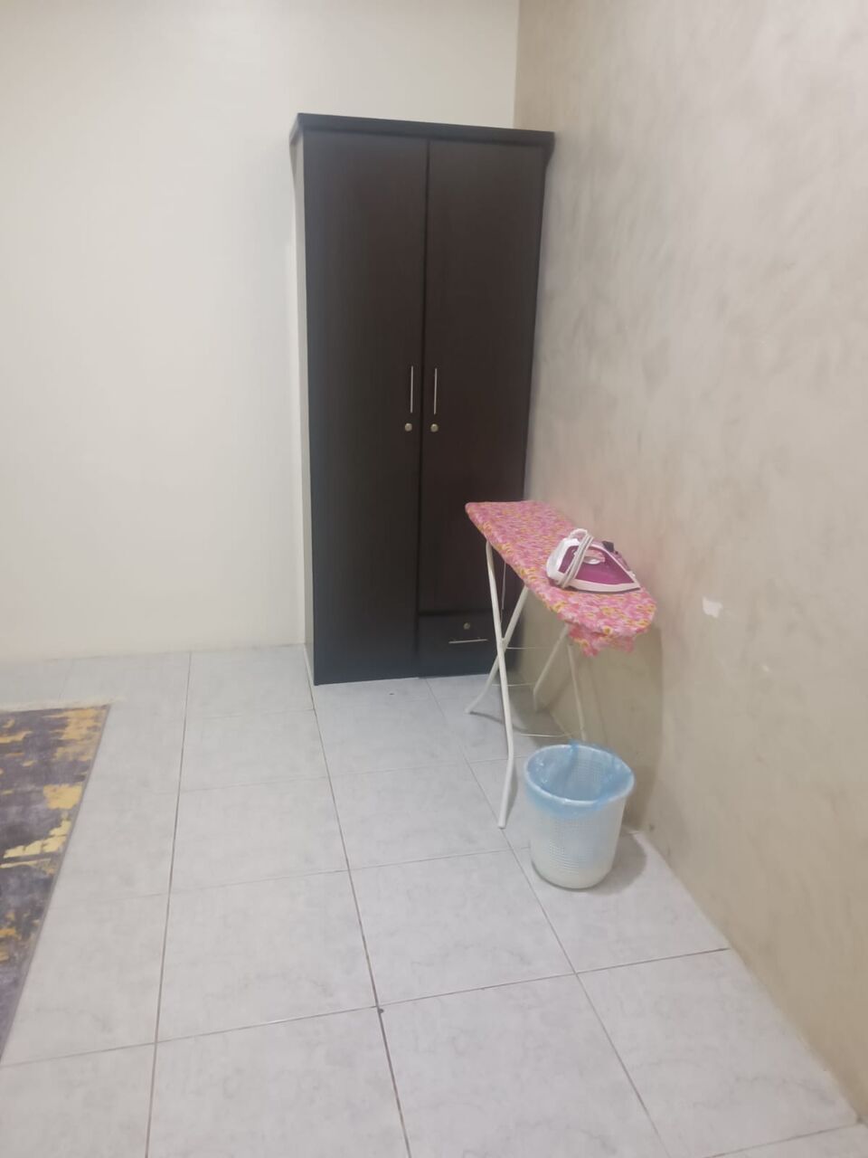 Madinah, Apartments, Flats, Houses & Villas, SAR 3000/month,  2 BR,  Modern Apartment 2 Bedrooms | Smart Entry And Complete Comfort