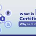 Why Does ISO Accreditation Matter?