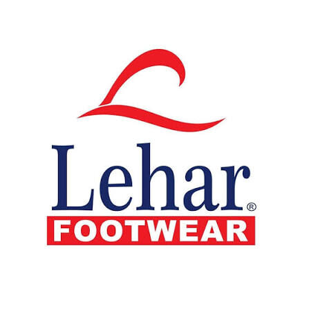 Durban, Photo & Video, Lehar Footwear &ndash; Best Trusted Footwear Manufacturer, Supplier And Wholesaler In Congo