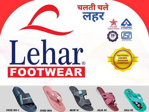 Durban, Photo & Video, Lehar Footwear &ndash; Best Trusted Footwear Manufacturer, Supplier And Wholesaler In Congo