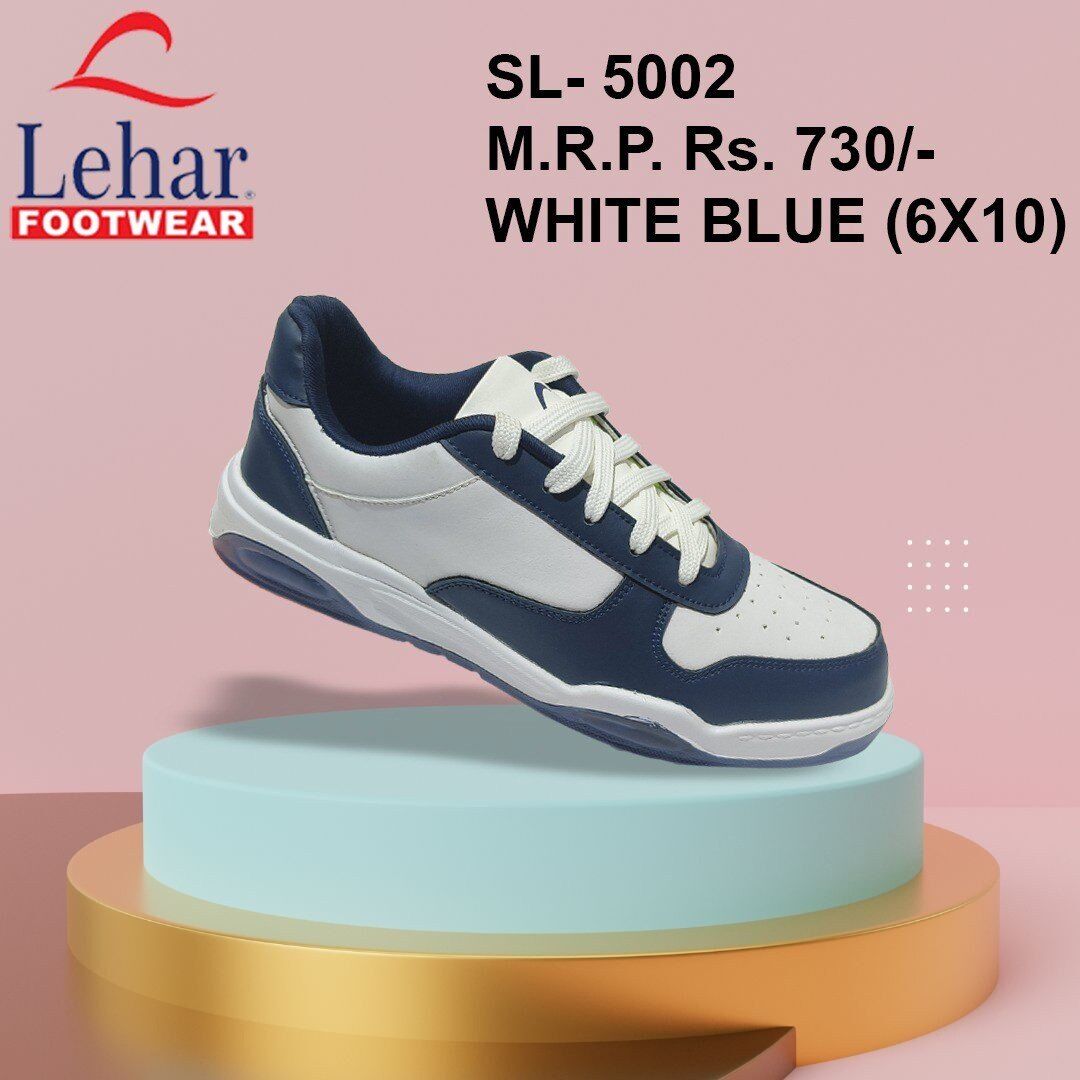 Durban, Photo & Video, Lehar Footwear &ndash; Best Trusted Footwear Manufacturer, Supplier And Wholesaler In Congo
