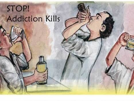 Mumbai, Health, Shimla De-Addiction Centers: A Guide To Effective Care