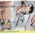 Shimla De-Addiction Centers: A Guide To Effective Care