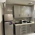 SAR 1600/month,  1 BR,  JARIR / MALAZ Studio Flat Monthly Rent 1600 SAR