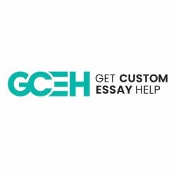 London, Education, Custom Essay Writing Help