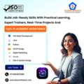 Full Stack Course In Hyderabad | Elearn Infotech