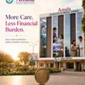 Best Affordable Hospital In Thrissur | Comprehensive Care Within Your Budget