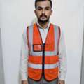 Safety Officer