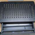 SAR 20,  Adjustable Monitor Stand