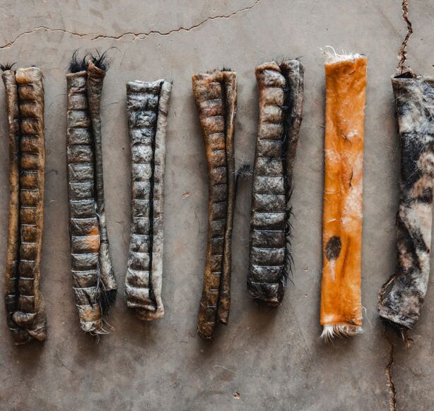 New York, Food, USD 40,  Healthy Chews For Large Dogs &ndash; Premium Quality By Ugly Chews