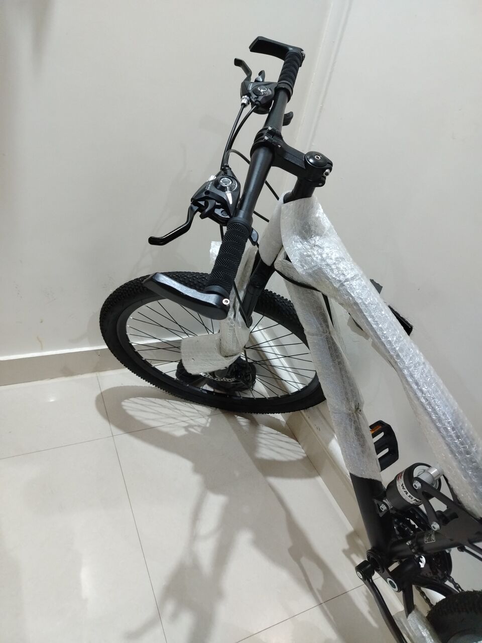 Riyadh, Machinery, SAR 350,  Brand New Cycle