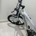SAR 350,  Brand New Cycle