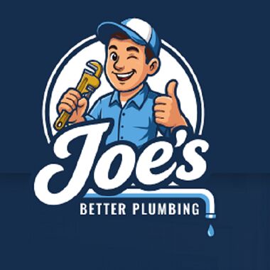 New York, Business, Joe