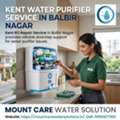 Kent Water Purifier Service Balbir Nagar