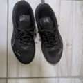 SAR 20,  Used Puma 10 Size Shoe