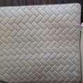SAR 120,  Double Size Matless