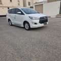 SAR 55000,  Toyota,  2023,  530000 KM,   INNOVA