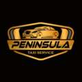 Looking For Reliable Door To Door Airport Transfers In Melbourne?