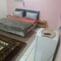 SAR 150/day,  Furnished,  1 BR,  Luxury 1-bedroom Apartment With Smart Access Comfortable Stay For Families