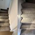 Refresh Your Property With Professional Carpet Cleaning