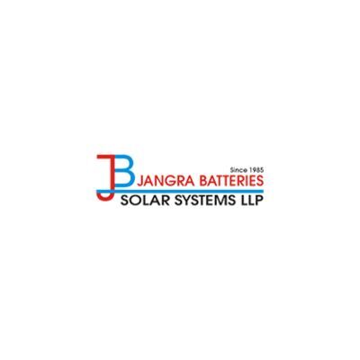New Delhi, Automotive, Car Battery Solutions For Different Vehicle Requirements