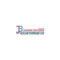Car Battery Solutions For Different Vehicle Requirements