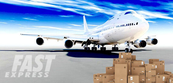Dubai, Cargo, Fast Express Air Cargo Dubai | Figure Shipping