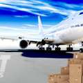 Fast Express Air Cargo Dubai | Figure Shipping