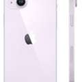 SAR 1600,  📱 IPhone 14 – 128GB For Sale