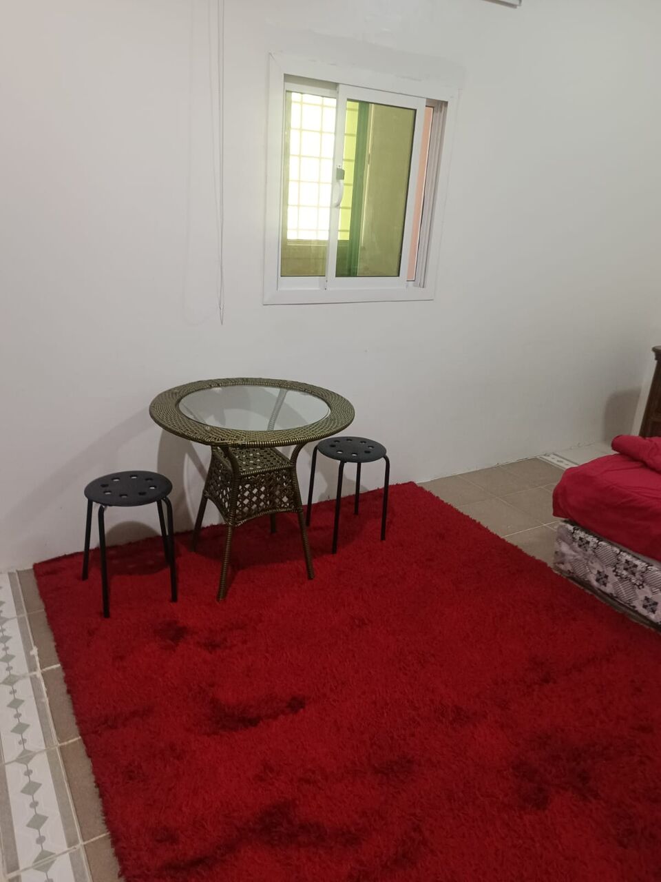 Madinah, Apartments, Flats, Houses & Villas, SAR 2000/month,  1 BR,  Luxury 1-bedroom Apartment With Smart Access Comfortable Stay For Families