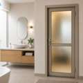 Fenesta: Long-Lasting, Premium Bathroom Doors