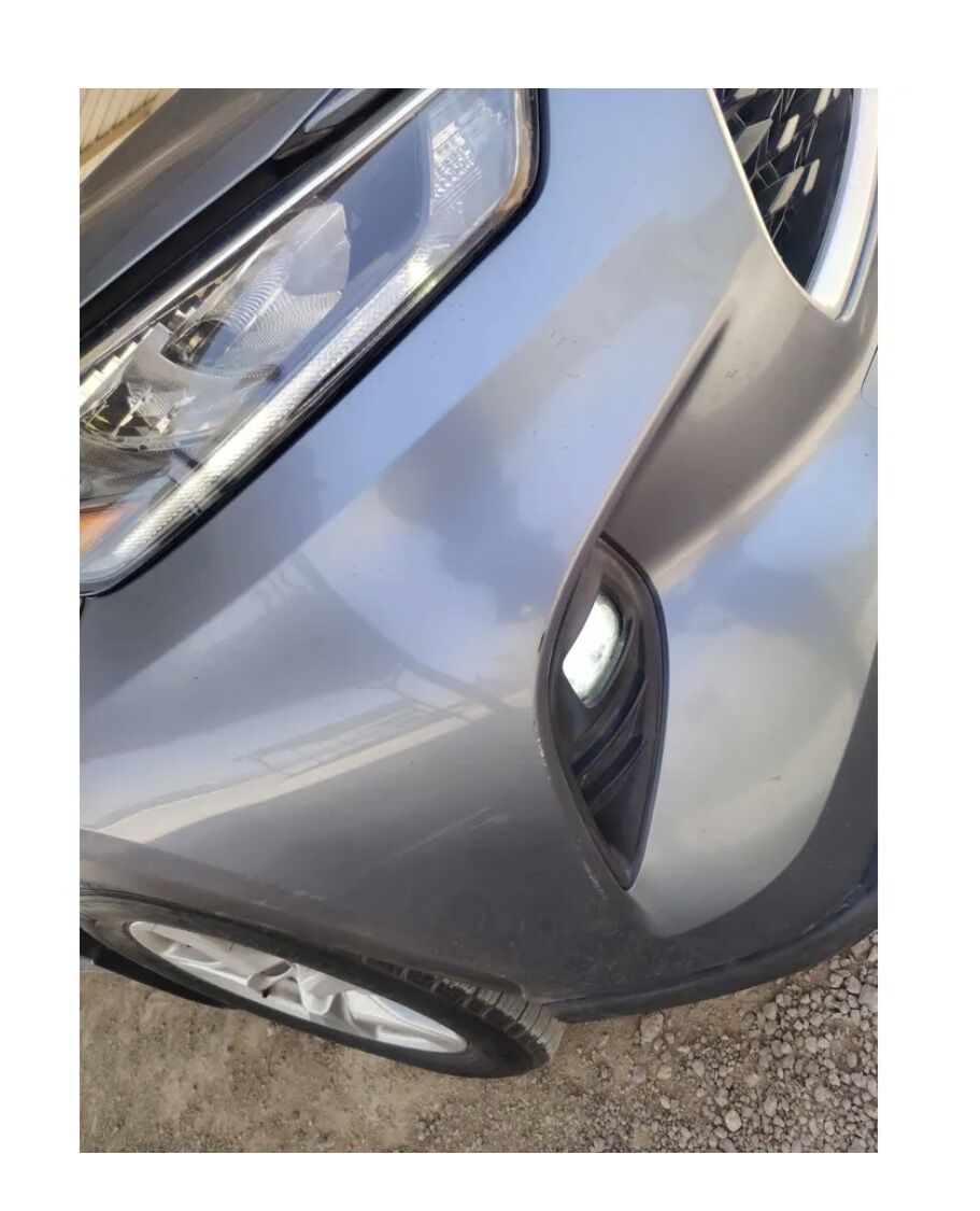 Riyadh, Vehicles, Cars & Trucks , SAR 82500,  Toyota Highlander LE,  2020,  Automatic,  218000 KM,  Toyota Highlander  LE For Sale